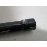 87173  fits Mercruiser Trim Tilt Cylinder Outer Tube NOS
