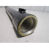 87173  fits Mercruiser Trim Tilt Cylinder Outer Tube NOS