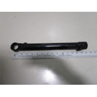 87173  fits Mercruiser Trim Tilt Cylinder Outer Tube NOS