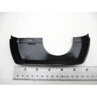 824021A2 824019A2 Mercury Commander 3000 Panel Remote Control Outboard Cover Set