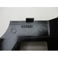 824021A2 824019A2 Mercury Commander 3000 Panel Remote Control Outboard Cover Set