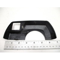 824021A2 824019A2 Mercury Commander 3000 Panel Remote Control Outboard Cover Set