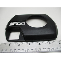 824021A2 824019A2 Mercury Commander 3000 Panel Remote Control Outboard Cover Set