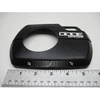 824021A2 824019A2 Mercury Commander 3000 Panel Remote Control Outboard Cover Set