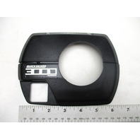 824021A2 824019A2 Mercury Commander 3000 Panel Remote Control Outboard Cover Set