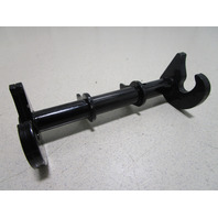 43410 Reverse Lock Hook for Mercury Mariner 35-50 HP Outboards