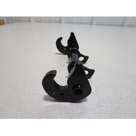 43410 Reverse Lock Hook for Mercury Mariner 35-50 HP Outboards