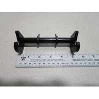 43410 Reverse Lock Hook for Mercury Mariner 35-50 HP Outboards