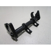 43410 Reverse Lock Hook for Mercury Mariner 35-50 HP Outboards