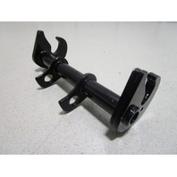 43410 Reverse Lock Hook for Mercury Mariner 35-50 HP Outboards