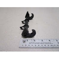 43410 Reverse Lock Hook for Mercury Mariner 35-50 HP Outboards