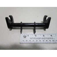 43410 Reverse Lock Hook for Mercury Mariner 35-50 HP Outboards