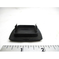 Tracker Pro Series Boat Control Handle Cover