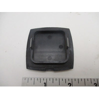 Tracker Pro Series Boat Control Handle Cover