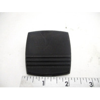 Tracker Pro Series Boat Control Handle Cover