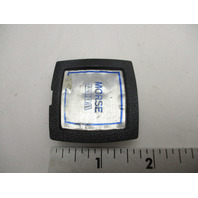 Morse Incom Boat Remote Control Handle Base Insert