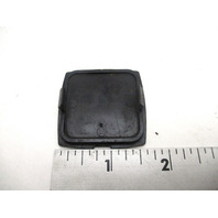 Morse Incom Boat Remote Control Handle Base Insert