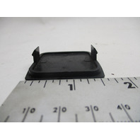 Morse Incom Boat Remote Control Handle Base Insert