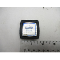 Morse Incom Boat Remote Control Handle Base Insert