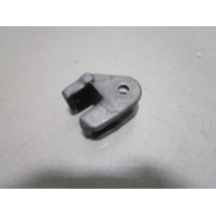 Marine Boat Trailer Wobble Swivel Pivot Roller Bracket