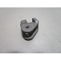 Marine Boat Trailer Wobble Swivel Pivot Roller Bracket