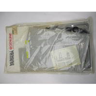 6E5-W0001-40-00 Power Head Gasket Set Mariner Yamaha GBP004665