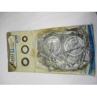 6E5-W0001-00-00 Head Cover Gasket Set Mariner Yamaha GBP004668