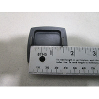 Tracker Pro Series Boat Control Handle Cover