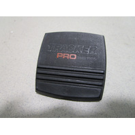 Tracker Pro Series Boat Control Handle Cover