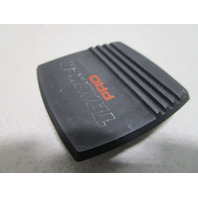 Tracker Pro Series Boat Control Handle Cover