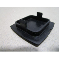 Tracker Pro Series Boat Control Handle Cover