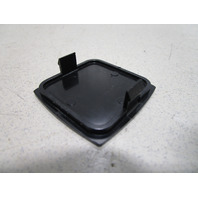 Bayliner Boat Remote Control Handle Base Pull Neutral Insert