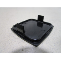 Bayliner Boat Remote Control Handle Base Pull Neutral Insert