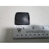 Bayliner Boat Remote Control Handle Base Pull Neutral Insert