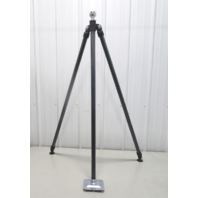 Ve-Ve Inc. Fixed Height Marine Boat 49" Ski Pylon