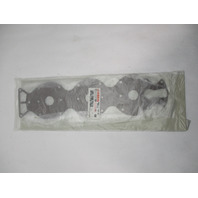 6G5-11193-A1-00 Head Cover Gasket Set Mariner Yamaha GBP004674