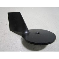 8M0091534 Mercury Mariner 75-115 EFI Outboard Trim Tab