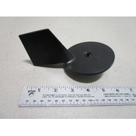 8M0091534 Mercury Mariner 75-115 EFI Outboard Trim Tab GBP004675