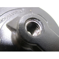 8M0091534 Mercury Mariner 75-115 EFI Outboard Trim Tab