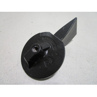 8M0091534 Mercury Mariner 75-115 EFI Outboard Trim Tab