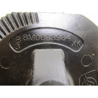 8M0091534 Mercury Mariner 75-115 EFI Outboard Trim Tab