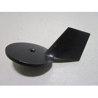 8M0091534 Mercury Mariner 75-115 EFI Outboard Trim Tab