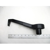 822211T1 Mercury 3000 Classic Remote Control Handle Frame