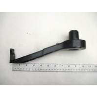 822211T1 Mercury 3000 Classic Remote Control Handle Frame