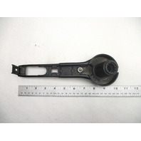822211T1 Mercury 3000 Classic Remote Control Handle Frame