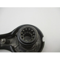 822211T1 Mercury 3000 Classic Remote Control Handle Frame