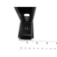 817257 Black Outboard & Non-Trim Quicksilver 3000 Classic Remote Control Grip