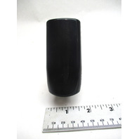 817257 Black Outboard & Non-Trim Quicksilver 3000 Classic Remote Control Grip