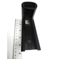 817257 Black Outboard & Non-Trim Quicksilver 3000 Classic Remote Control Grip