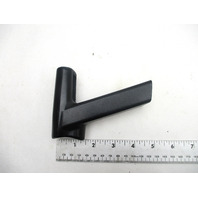 817257 Black Outboard & Non-Trim Quicksilver 3000 Classic Remote Control Grip